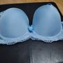 Brand New Bra Image 2