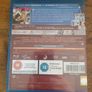 "The Hangover" Blu-ray Extended Cut - free standard postage Image 2