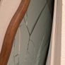 broken mirror to repair Image 2