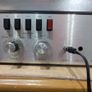 ReVox A77 Mk II Tape Recorder - 4 Track Image 3