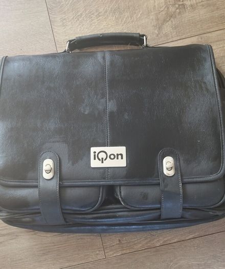 laptop bag