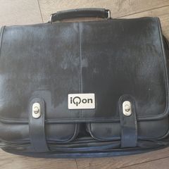 laptop bag