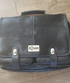 laptop bag