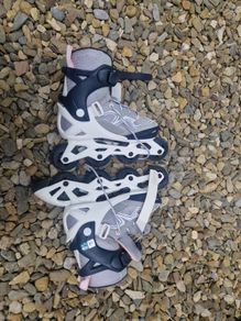 kids rollerblades