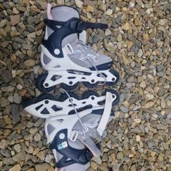 kids rollerblades