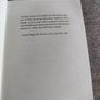 James Connolly my search for the man the myth and the legacy by Sean O Callaghan 2015 FREE STANDARD POSTAGE INCLUDED Image 6