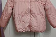 Baby Coat