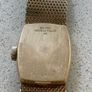 Bulova Accutron Coca Cola Rare Image 4