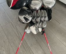 Golf Set