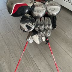 Golf Set