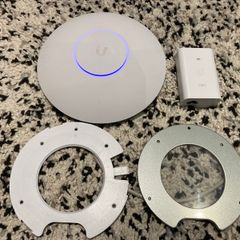 UBIQUITI Unifi HD Wireless Access Point