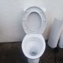 toilet Image 3