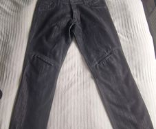 Dainese Motorcycle Jeans