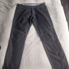 Dainese Motorcycle Jeans