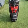 titleist golf carry bag Image 4