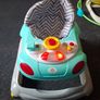 baby walker Image 2