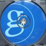 Garth Brooks - Fresh Horses CD Image 2