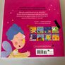 The Princess and the Wizard by Julia Donaldson Image 2