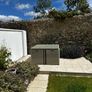 garden Image 7