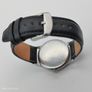 Vintage Soviet START Watch Image 8