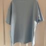 Adidas Kids T-shirt Image 4