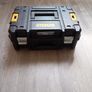 DeWalt Storage Cases Image 2