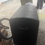 dog box for towbar Image 5