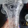 vintage lead crystal Image 2