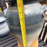 Kiltea Pottery Collection Image 7