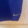 Supportive Womens Sports Tops Image 9