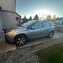 sell car Image 3