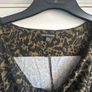 Warehouse vest top Image 3