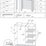 Fabric Wardrobe Image 5