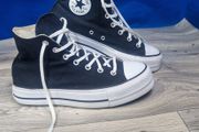 Converse Chuck Taylor