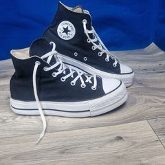 Converse Chuck Taylor