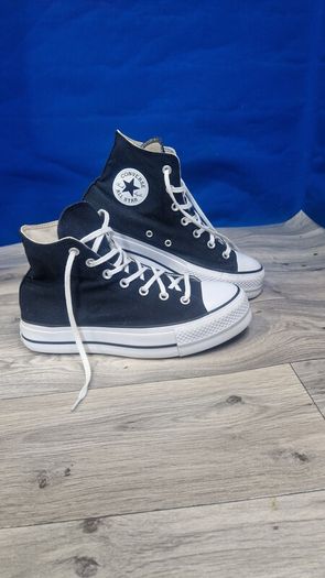 Converse Chuck Taylor