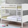 Cassie Bunkbed  Single Image 2