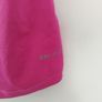 Ladies Nike T-shirt - Size 10/12 Image 3