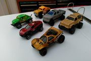Matchbox