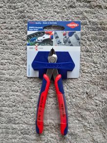 knipex