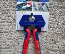 knipex