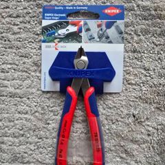 knipex