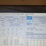 HP ProBook 6460 Intel Core i5 Laptop with Microsoft Office Image 6