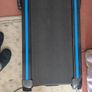 Capital Sports treadmill Image 6
