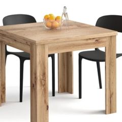 Extendable Dining Table