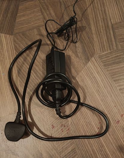 Dahua DHI-LM22-H200 Monitor