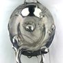 Rare antique WMF art nouveau bowl Image 5