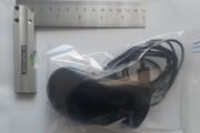 DELL Laser Optical USB Mouse 2-Button 3