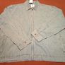 Jacket Image 10