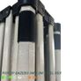 Heavy Duty Pop Up Gazebo Steel 40mm Hex 3m x 3m Image 9